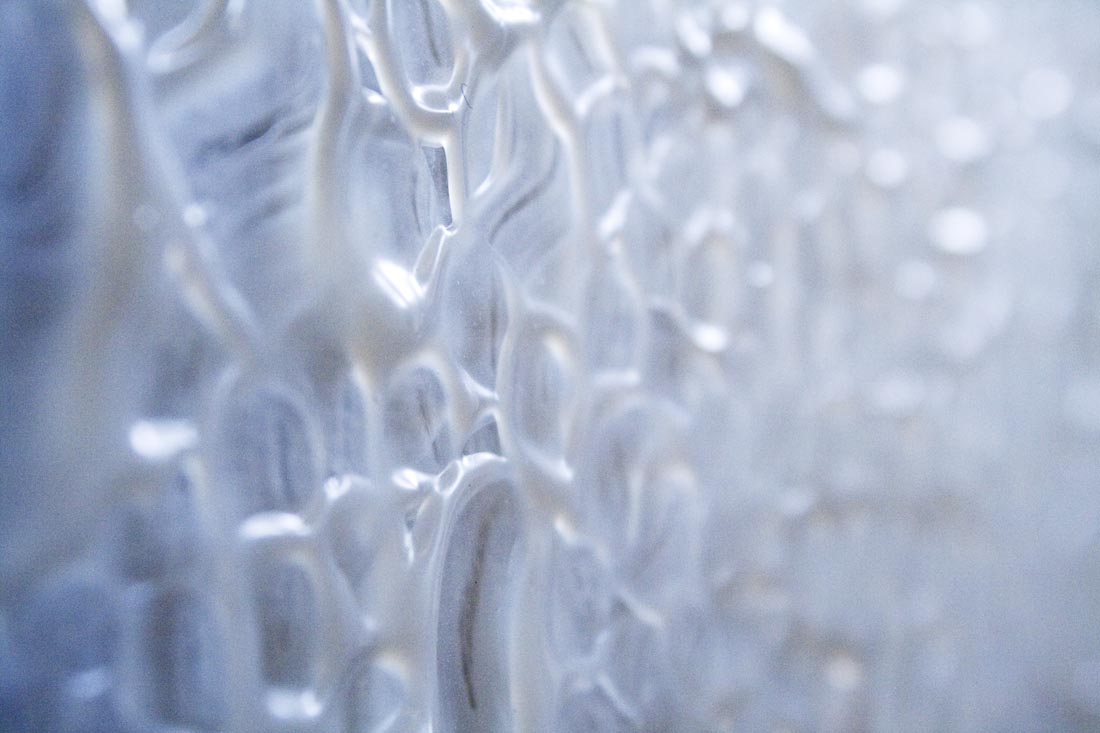 Caroline Moore | Dartmouth Studio Art Department