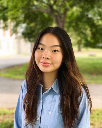 julia lee