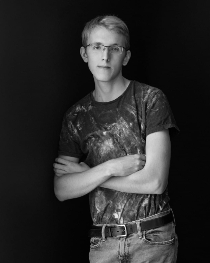 tristan macdonald