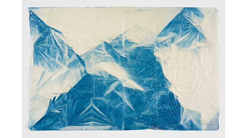 Yasi Alipour artwork