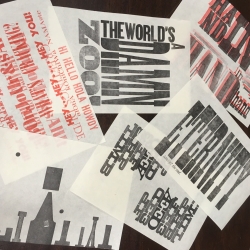 Book arts