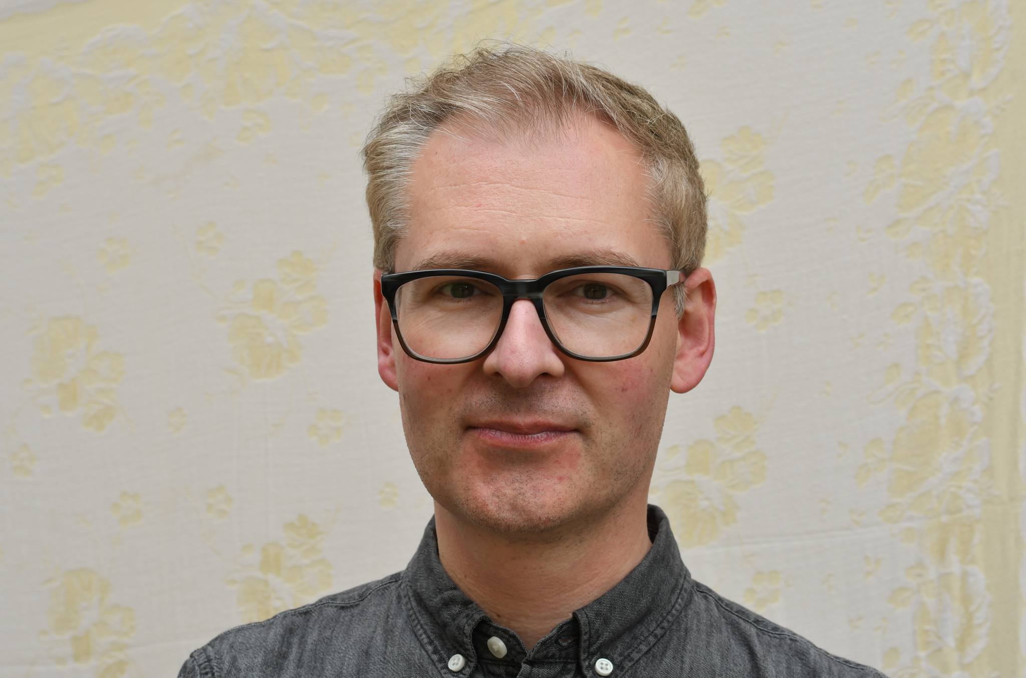 Viktor Witkowski